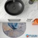 Влагопоглощающий коврик 40*60CM*3MM(D) SW-00002549
