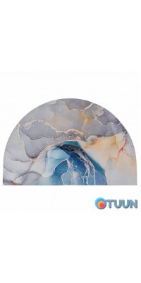 Moisture-absorbing mat 40*60CM*3MM(D) SW-00002549