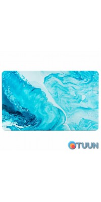 Moisture-absorbing mat 50*80CM*3MM (D) SW-00002540