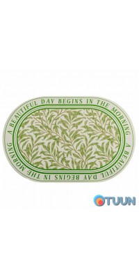 Moisture-absorbing mat 38*58CM*3MM (D) SW-00001570