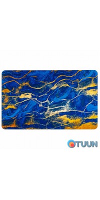 Moisture-absorbing mat 50*80CM*3MM (D) SW-00002541
