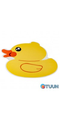 Moisture-absorbing mat Duck 40*60CM*3MM(D) SW-00002561