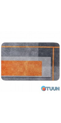 Moisture-absorbing mat 40*60CM*3MM(D) SW-00002552