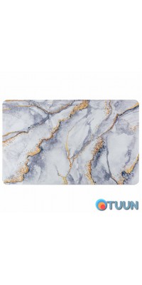 Moisture-absorbing mat 50*80CM*3MM (D) SW-00002543