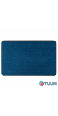 Moisture-absorbing mat 40*60CM*3MM(D) SW-00002553