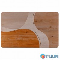 Влагопоглощающий коврик 50*80CM*3MM (D) SW-00002544 Влагопоглощающий коврик 50*80CM*3MM (D) SW-00002544