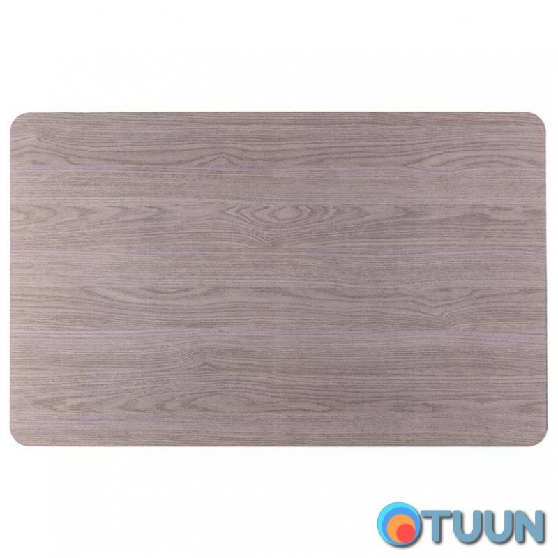 Moisture-absorbing mat 50*80CM*3MM (D) SW-00002545