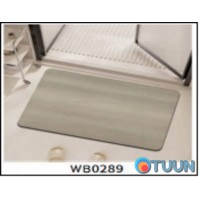 Влагопоглощающий коврик 50*80CM*3MM (D) SW-00002545