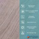 Moisture-absorbing mat 50*80CM*3MM (D) SW-00002545