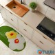 Moisture-absorbing mat 50*80CM*3MM (D) SW-00002547