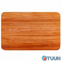 Влагопоглощающий коврик 40*60CM*3MM(D) SW-00002557