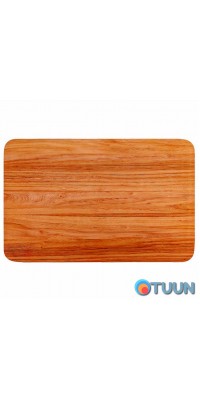 Moisture-absorbing mat 40*60CM*3MM(D) SW-00002557