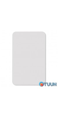 Acrylic self-adhesive mirror 270x420x2mm SW-00000747