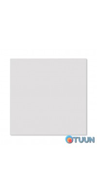 Acrylic self-adhesive mirror 295x295x2mm SW-00000749