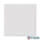 Acrylic self-adhesive mirror 295x295x2mm SW-00000749