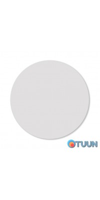 Acrylic self-adhesive mirror 330x330x2mm SW-00000750