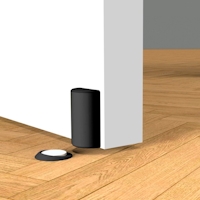 Door stoppers: Full Review, Specifications, Prices | TUUN