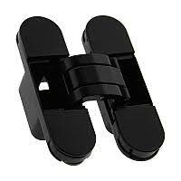 Hidden hinges: Full Review, Specifications, Prices | TUUN